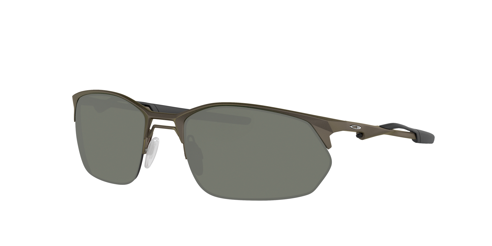 SATIN LEAD, Green-Polarized, Sunberryrx