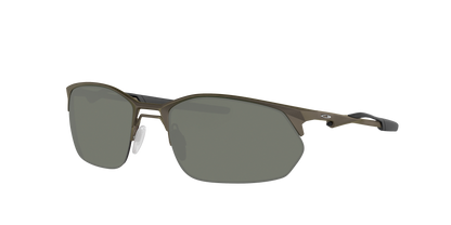 SATIN LEAD, Green-Polarized, Sunberryrx