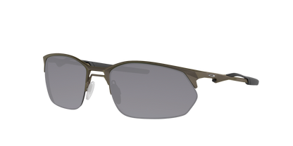SATIN LEAD, Grey-Polarized, Sunberryrx