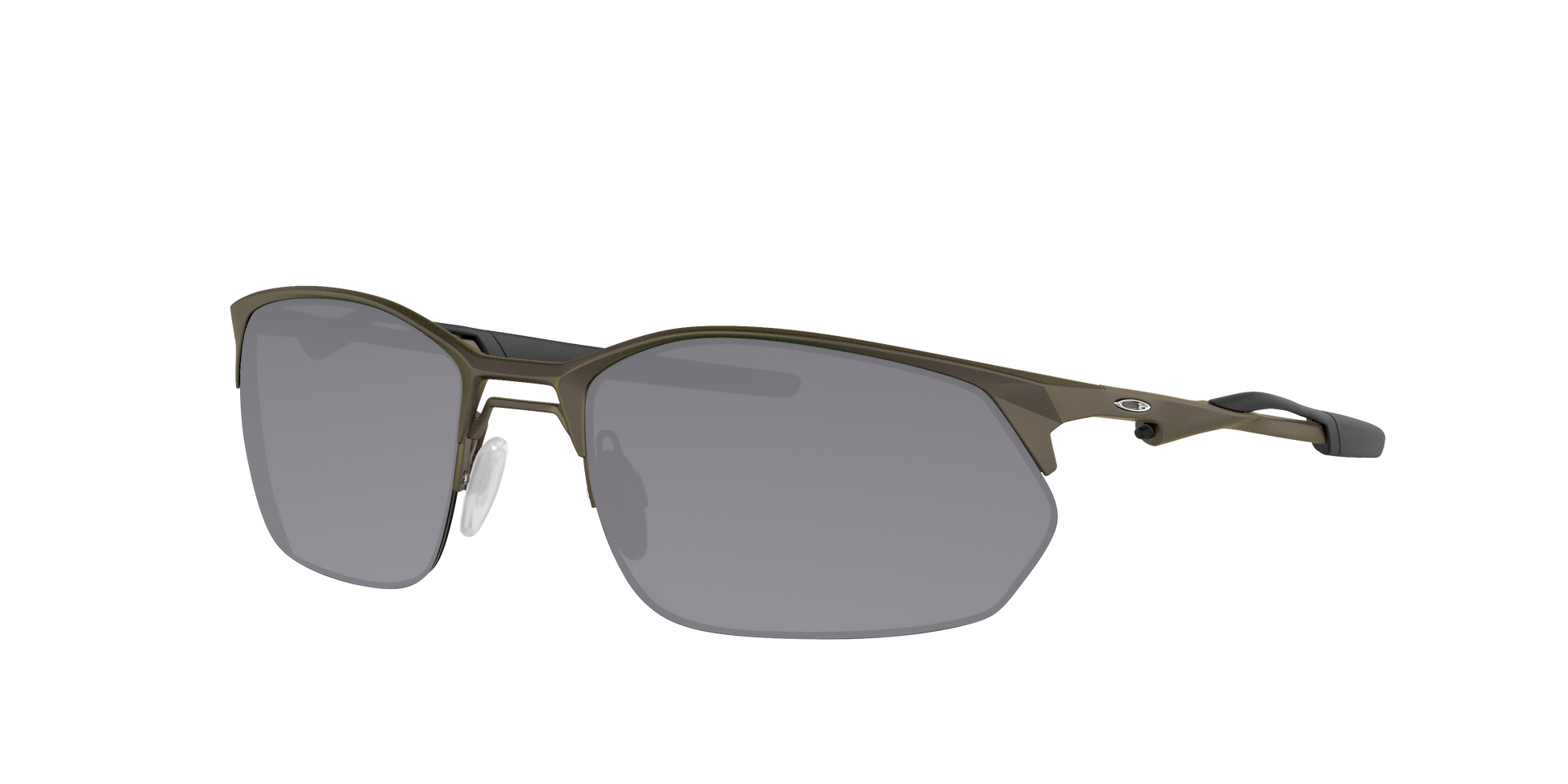 SATIN LEAD, Grey-Polarized, Sunberryrx