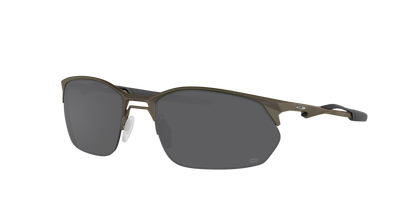 SATIN LEAD, Grey, Oakley