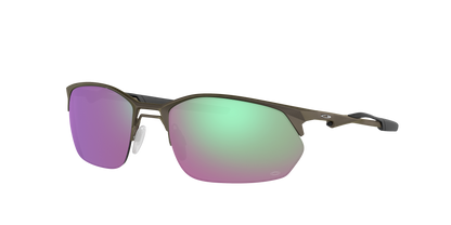 SATIN LEAD, Prizm Gulf, Oakley