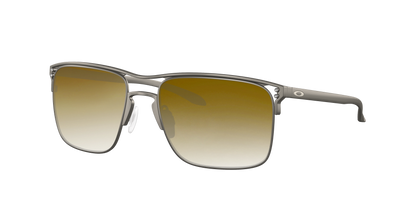 MATTE GUNMETAL, Brown Gradient, Sunberryrx