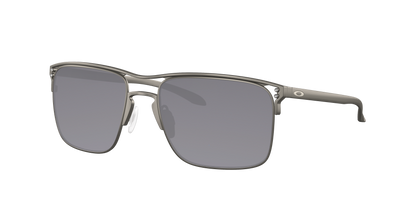 MATTE GUNMETAL, Grey, Sunberryrx