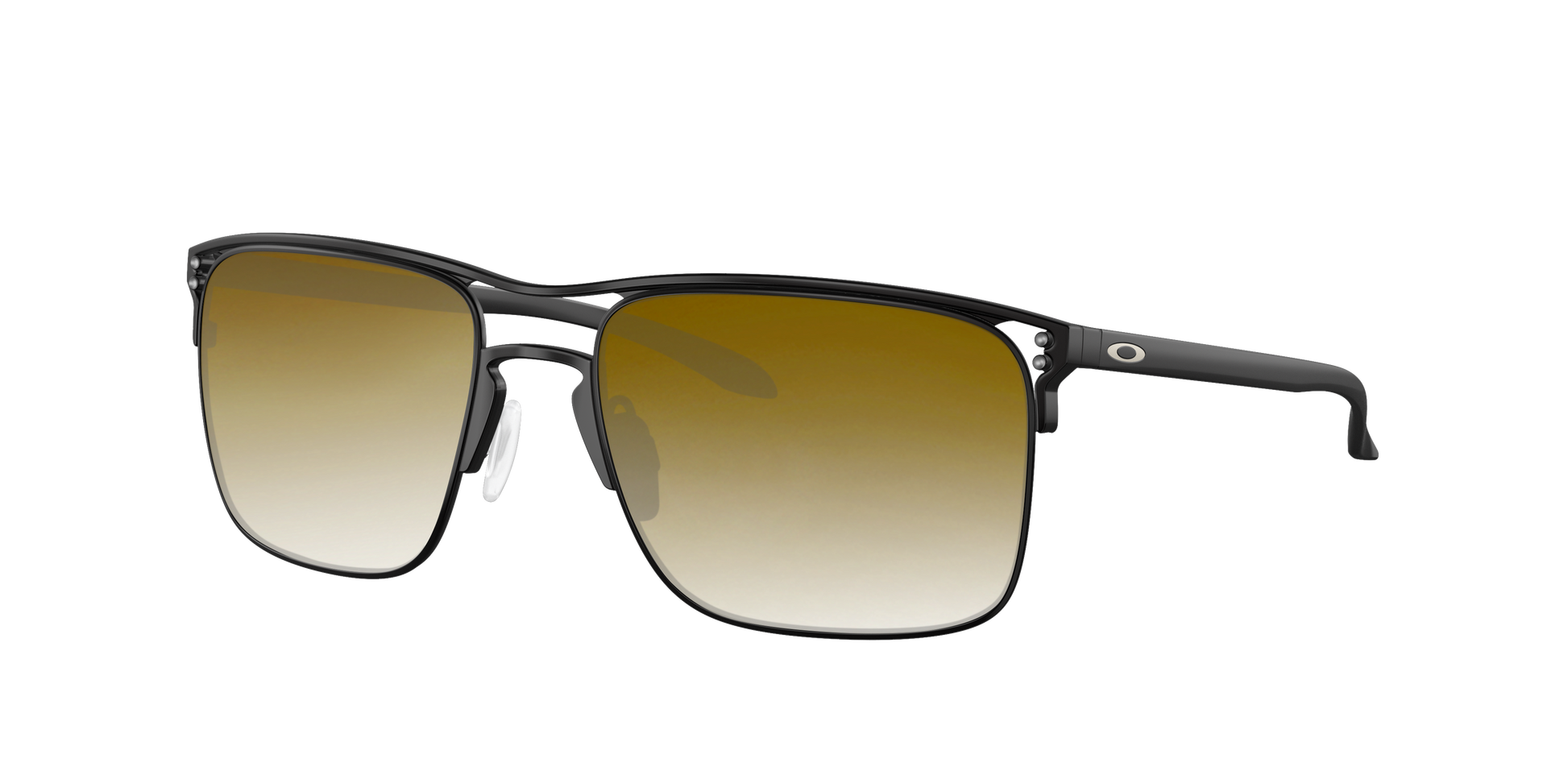 SATIN BLACK, Brown Gradient, Sunberryrx