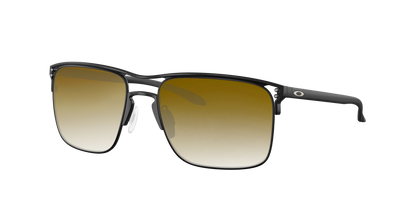 SATIN BLACK, Brown Gradient, Sunberryrx