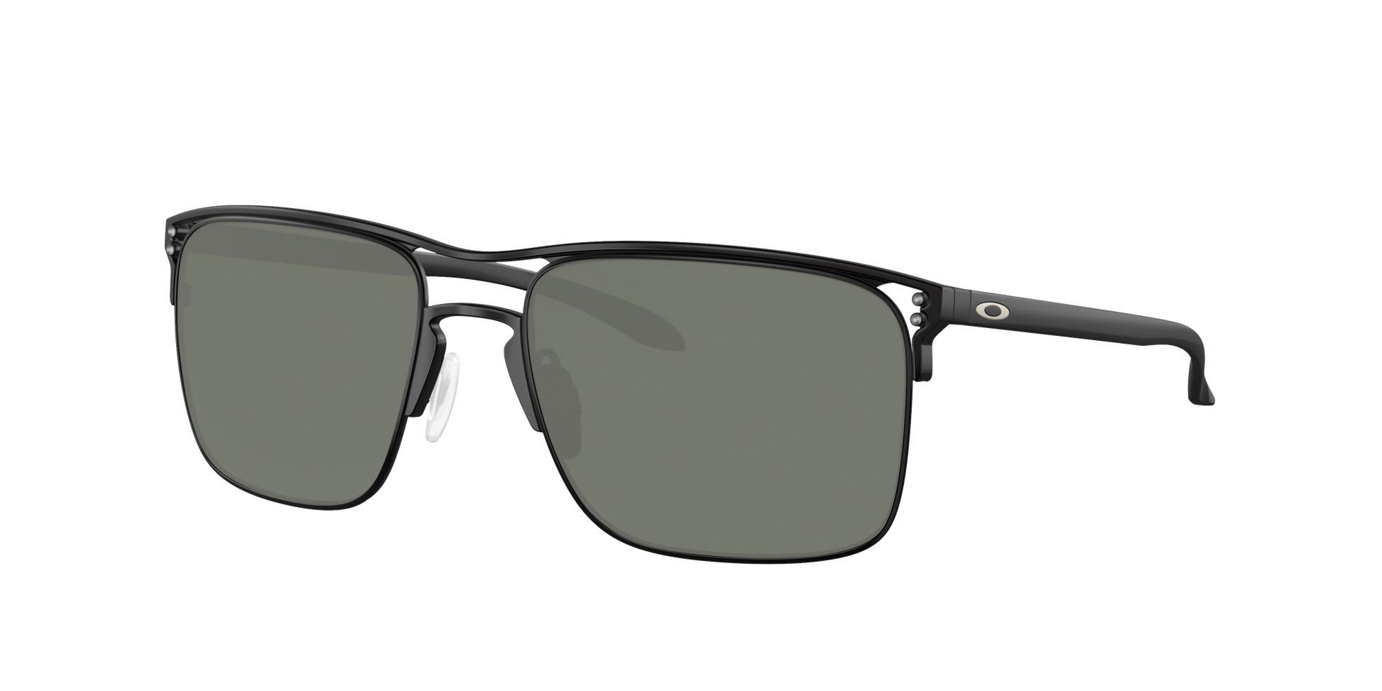 SATIN BLACK, Green, Sunberryrx