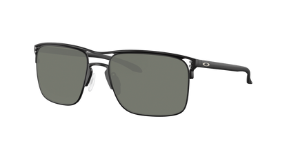SATIN BLACK, Green, Sunberryrx