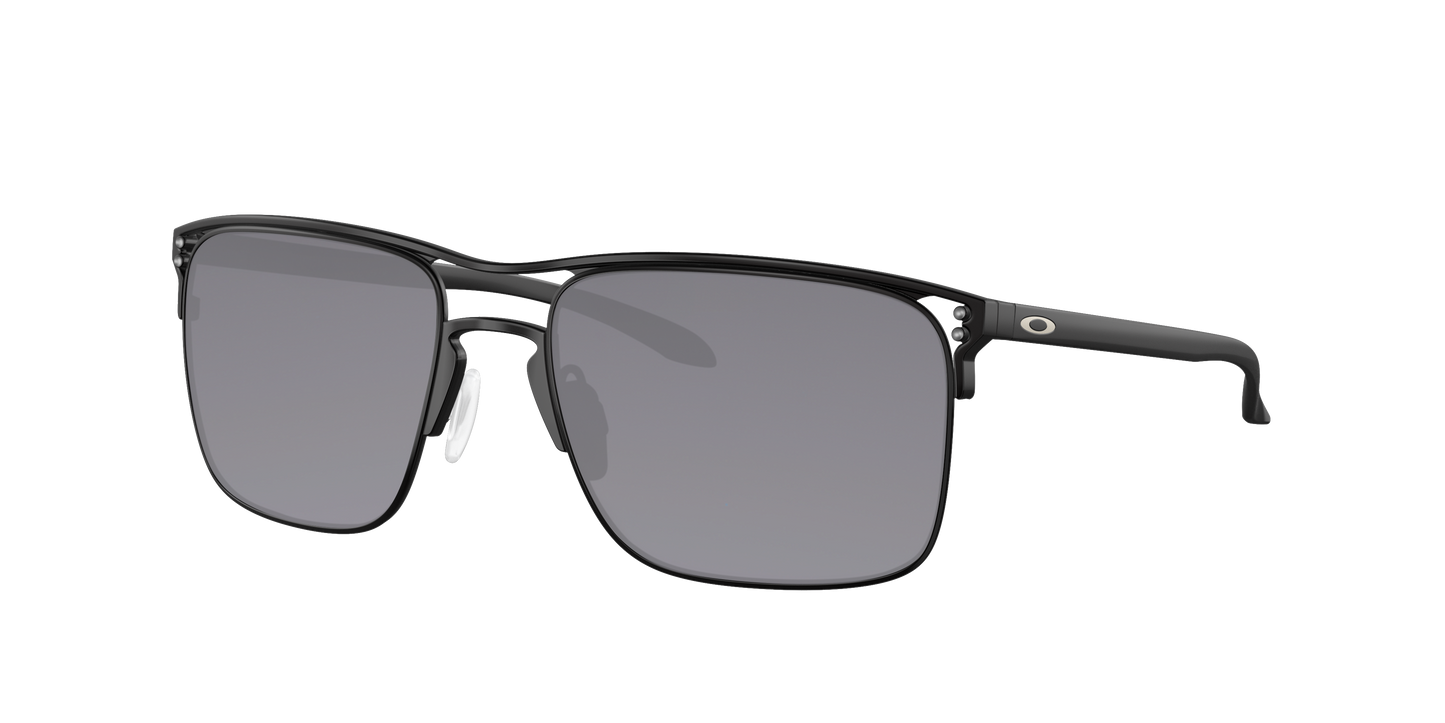 SATIN BLACK, Grey, Sunberryrx