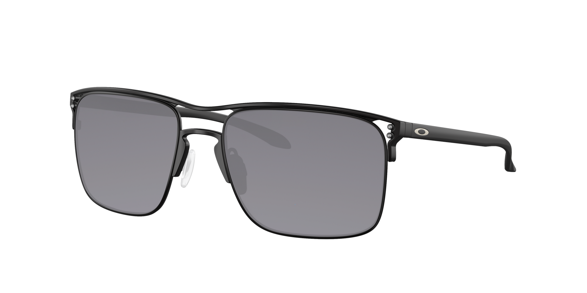 SATIN BLACK, Grey, Sunberryrx