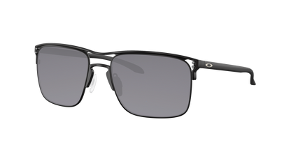 SATIN BLACK, Grey, Sunberryrx