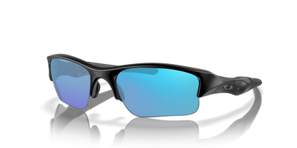 MATTE BLACK, Blue-Mirrored, Sunberryrx