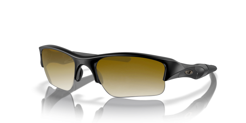 MATTE BLACK, Brown Gradient, Sunberryrx