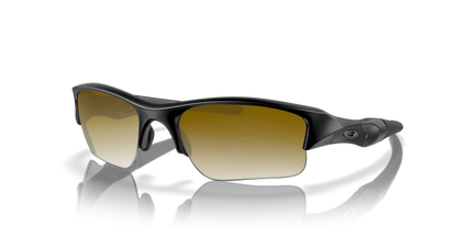 MATTE BLACK, Brown Gradient, Sunberryrx