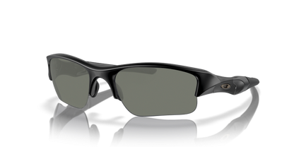 MATTE BLACK, Green-Polarized, Sunberryrx