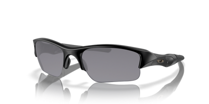 MATTE BLACK, Grey-Polarized, Sunberryrx
