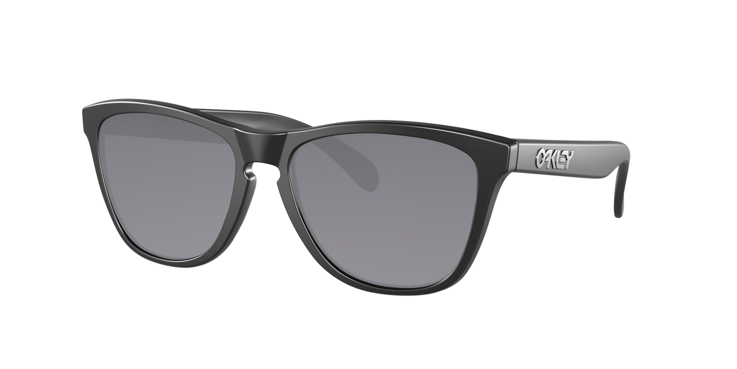 MATTE BLACK, Grey, Sunberryrx