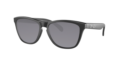 MATTE BLACK, Grey-Polarized, Sunberryrx
