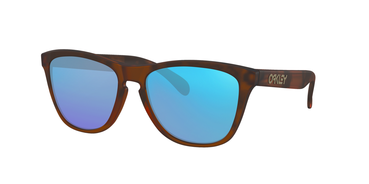 MATTE TORTOISE, Blue-Mirrored, Sunberryrx