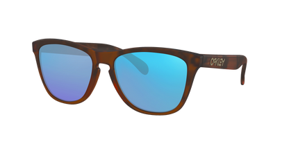 MATTE TORTOISE, Blue-Mirrored, Sunberryrx