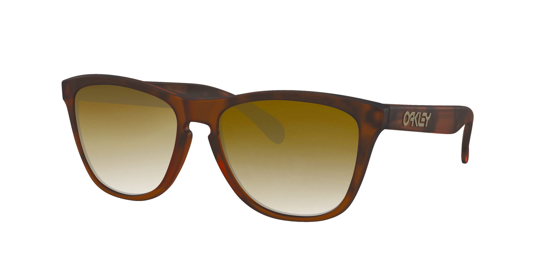 MATTE TORTOISE, Brown Gradient, Sunberryrx