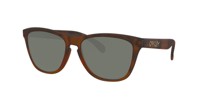 MATTE TORTOISE, Green-Polarized, Sunberryrx