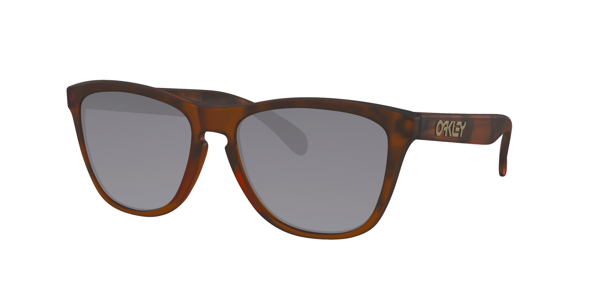 MATTE TORTOISE, Grey, Sunberryrx