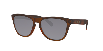 MATTE TORTOISE, Grey-Polarized, Sunberryrx