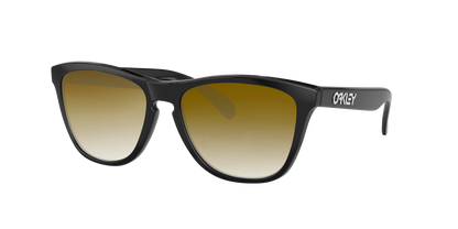 POLISHED BLACK, Brown Gradient, Sunberryrx
