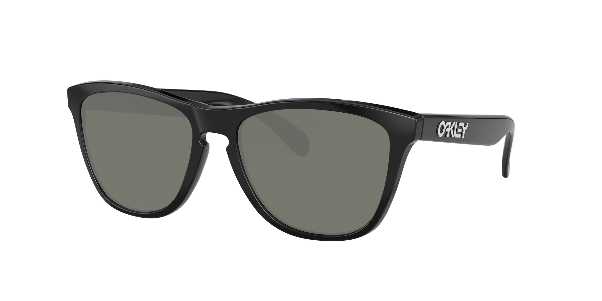 POLISHED BLACK, Green, Sunberryrx