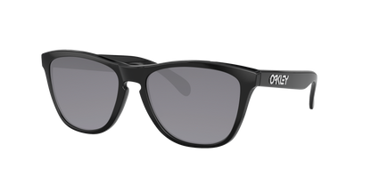 POLISHED BLACK, Grey-Polarized, Sunberryrx