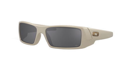 Desert Tan, Grey, Oakley