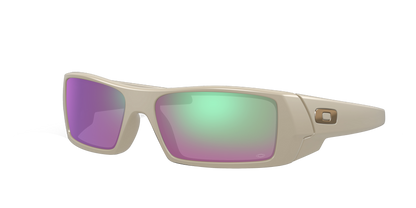 Desert Tan, Prizm Gulf, Oakley