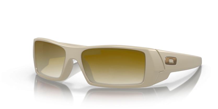 Desert Tan, Brown Gradient, Sunberryrx