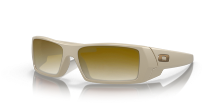 Desert Tan, Brown Gradient, Sunberryrx