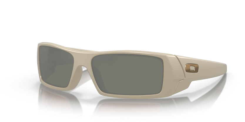 Desert Tan, Green-Polarized, Sunberryrx