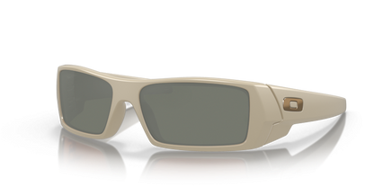 Desert Tan, Green-Polarized, Sunberryrx