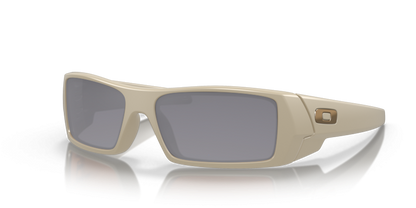 Desert Tan, Grey-Polarized, Sunberryrx