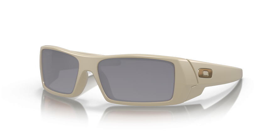 Desert Tan, Grey, Sunberryrx