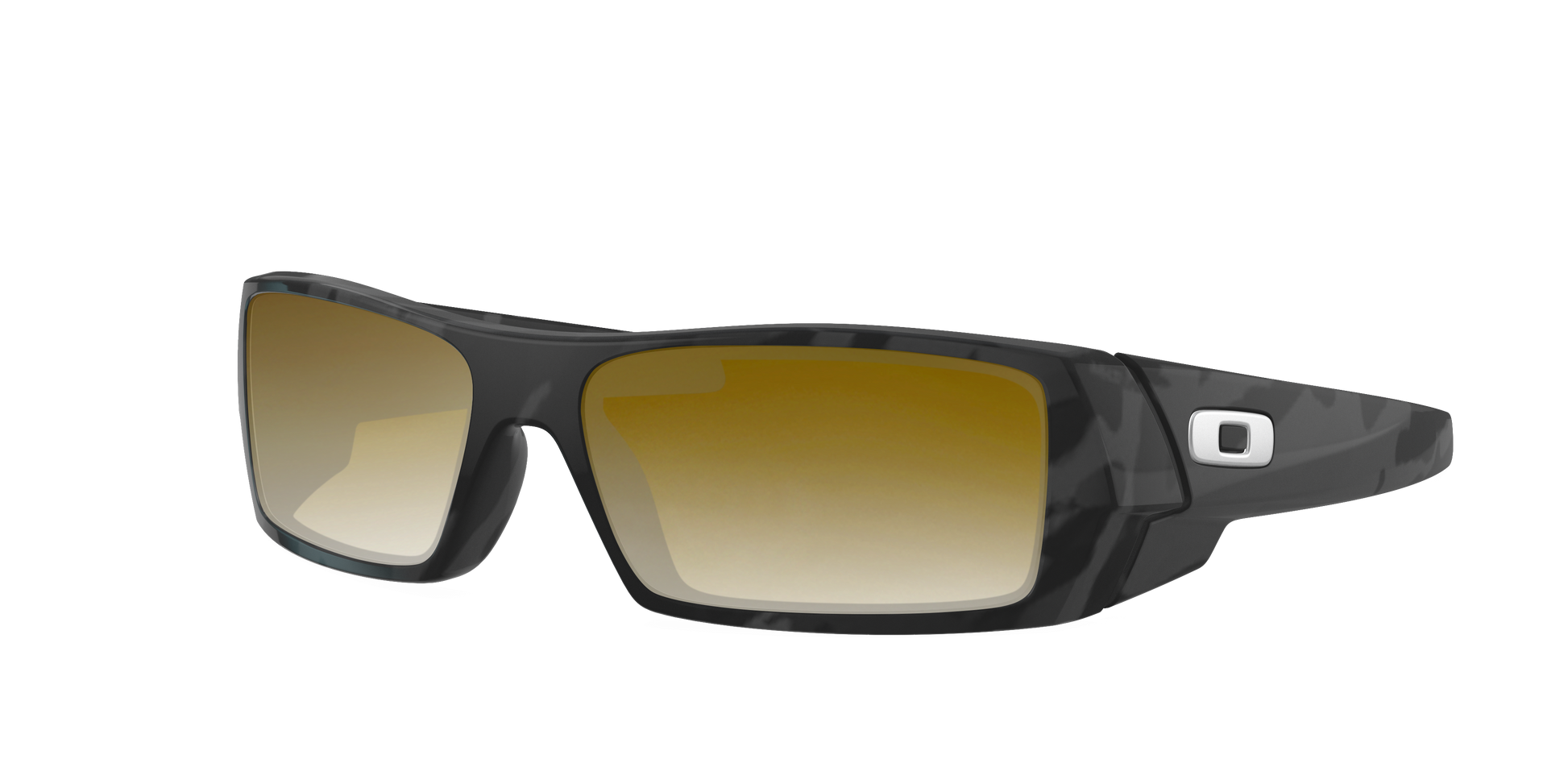 MATTE BLACK CAMO, Brown Gradient, Sunberryrx