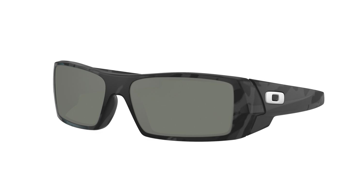 MATTE BLACK CAMO, Green, Sunberryrx