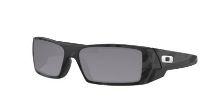MATTE BLACK CAMO, Grey-Polarized, Sunberryrx