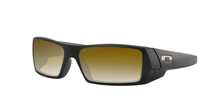 MATTE BLACK, Brown Gradient, Sunberryrx