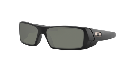 MATTE BLACK, Green-Polarized, Sunberryrx
