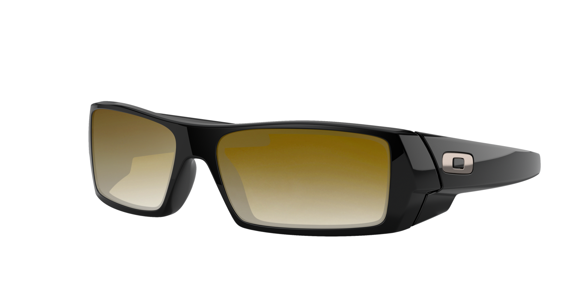 POLISHED BLACK, Brown Gradient, Sunberryrx