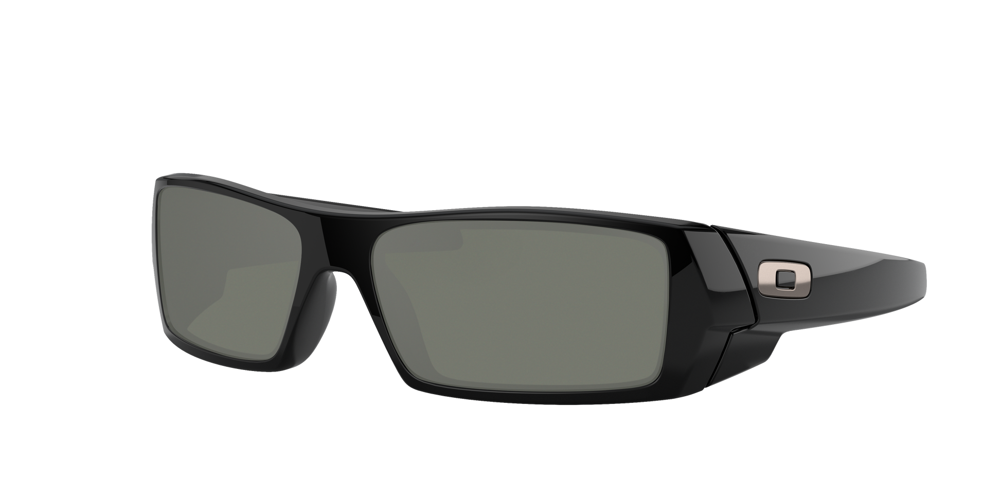POLISHED BLACK, Green, Sunberryrx