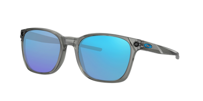 GREY INK, Blue-Mirrored, Sunberryrx