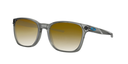 GREY INK, Brown Gradient, Sunberryrx