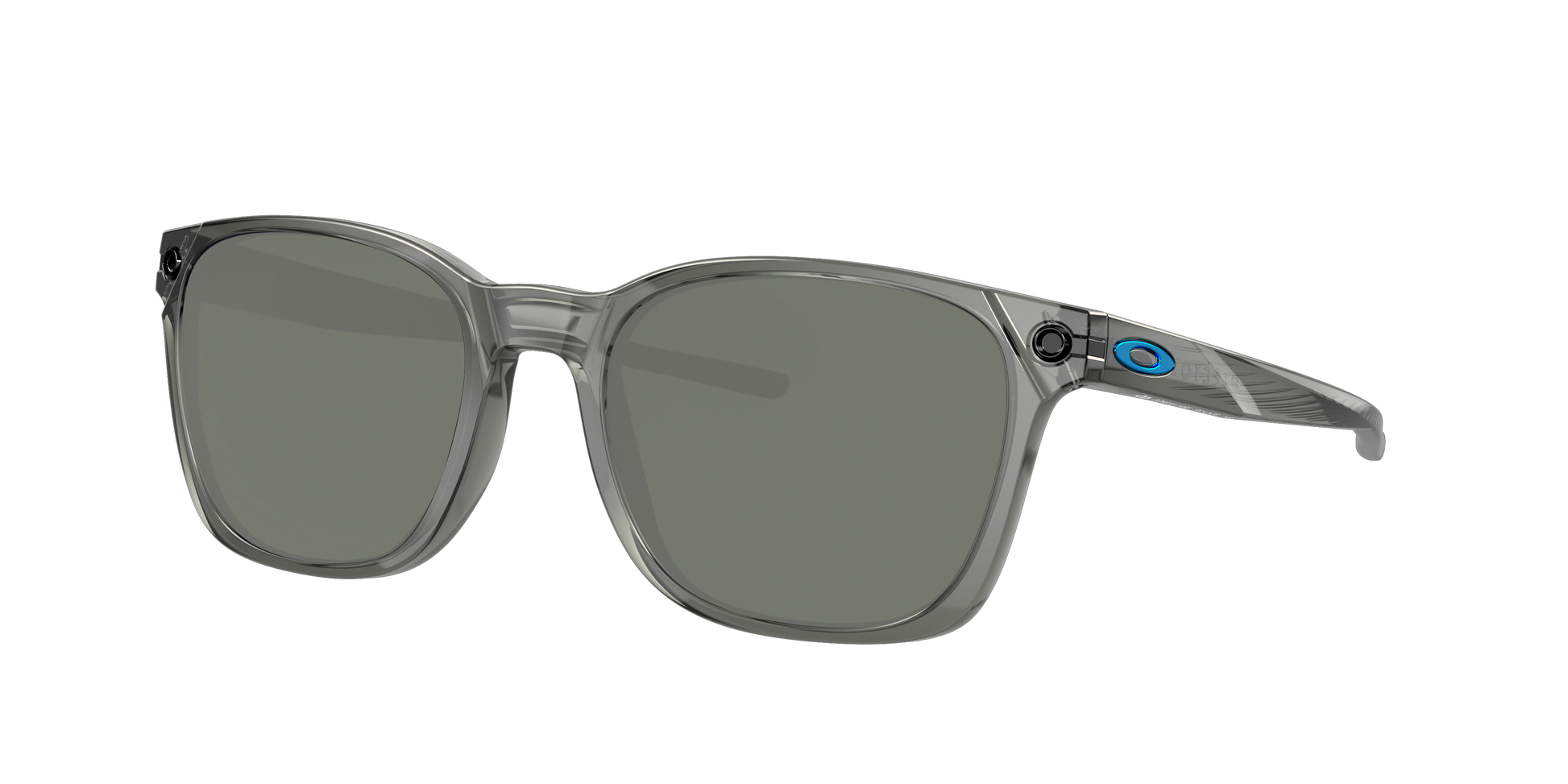 GREY INK, Green-Polarized, Sunberryrx