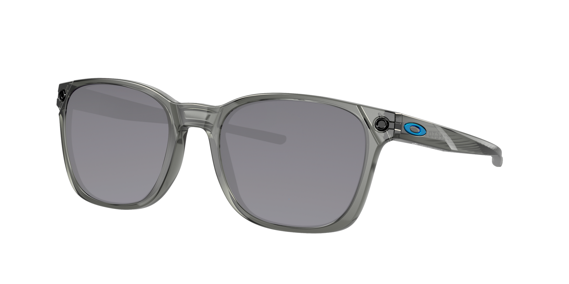 GREY INK, Grey-Polarized, Sunberryrx